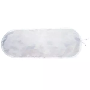 Industrieller Bügelbrettbezug, Nylonbezug passend für 36" Brett - Bild 1 von 2