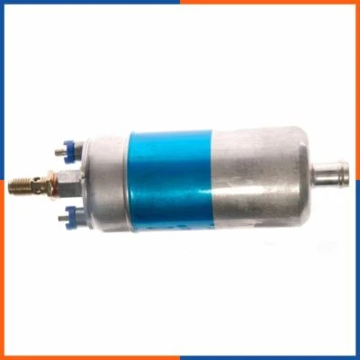 Pompe à Carburant pour MERCEDES-BENZ | 02SKV009, 1336517, 1336677, 1389447 - Photo 1/2