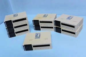 Sharp Input Unit JW-234N, 1Pcs, Free Expedited Shipping - Picture 1 of 6