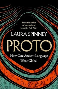 Proto: How One Ancient Language Went Global - Picture 1 of 4