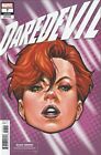 Daredevil # 7 Mark Brooks Variant Cover NM Marvel 2024 [V3]
