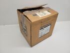 NEW IN BOX! WINSMITH 40:1 56C SPEED GEAR REDUCER 924MDN