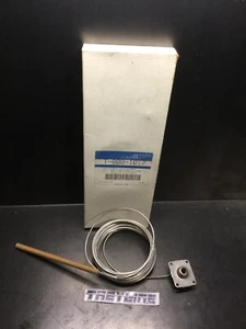 NEW, JOHNSON CONTROLS, T-800-1017, REPLACEMENT BULB ELEMENT, (12C-1) - Picture 1 of 6