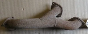 ASTON MARTIN DBSV8 EXHAUST MANIFOLD 080-008-0006 - Picture 1 of 6