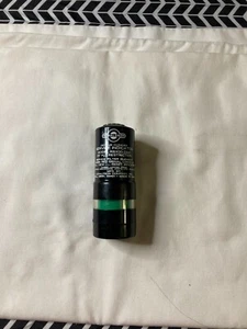 Donaldson RBX00-225, X00-225, X00225 restriction indicator air filter - Picture 1 of 9