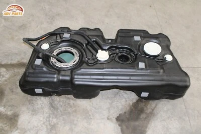2016 - 2022 BMW X1 F48 2.0L FUEL GAS TANK RESERVOIR OEM - Image 1 of 4