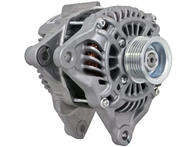 Генератор переменного тока API 13VNZY92 для Mazda CX5 3 6 Sport 2015 2014 2013 2016 2017 - Изображение 1 из 1