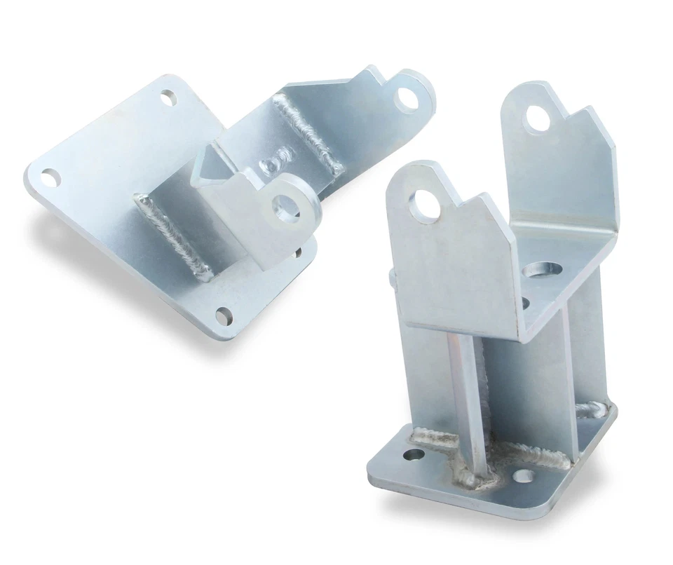 Hooker Blackheart 71221002HKR Engine Mount Brackets - Image 1 of 4