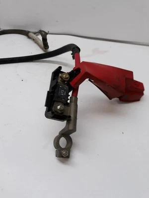 2014 TAHOE BATTERY TO STARTER WIRING HARNESS 22790285 - Image 1 of 4