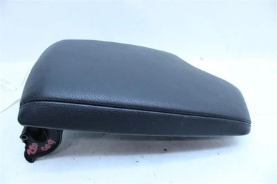 CONSOLE LID BMW 335i 2012 12 1106678 Foto 1 de 4