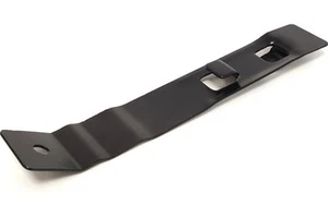 Passend für Scania Kotflügel HALTER 1383520 2056867 2712437 - Bild 1 von 2