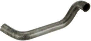Radiator Hose 05-5738 Gates Coolant 504294844 427555738 Top Quality Guaranteed - Picture 1 of 1