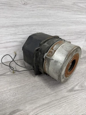 ELECTROLUX 1401 Super J  MOTOR ASSEMBLY —USED/TESTED GOOD - Image 1 of 4