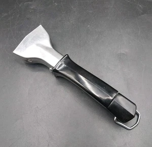 Vintage Corning Ware Twist And Lock Detachable Casserole  Dish Pot Pan  Handle - Picture 1 of 10