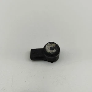 Parksensor hinten Ford S-MAX WA6 CJ5T-15K859-EA 2.0 Diesel 120KW - Bild 1 von 7