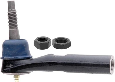 Outer Steering Tie Rod End ACDelco 45A1092 for Chevrolet, GMC - Image 1 of 3