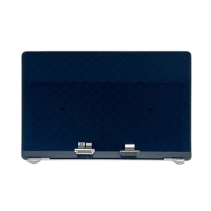 14" A2442 For Apple MacBookPro18,3 2021 M1 EMC 3650 LCD Screen Assembly Gray - Bild 1 von 5