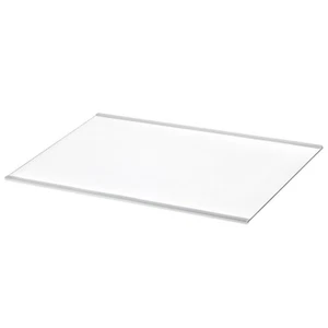 Bosch KGN27NBFAG/01 Fridge Freezer Glass Refrigerator Shelf KGN27NWFAG/01 - Picture 1 of 4