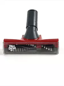 DIRT DEVIL 360 Reach Tool Attachment Brush for Carpet Stairs Upholstery - Picture 1 of 8