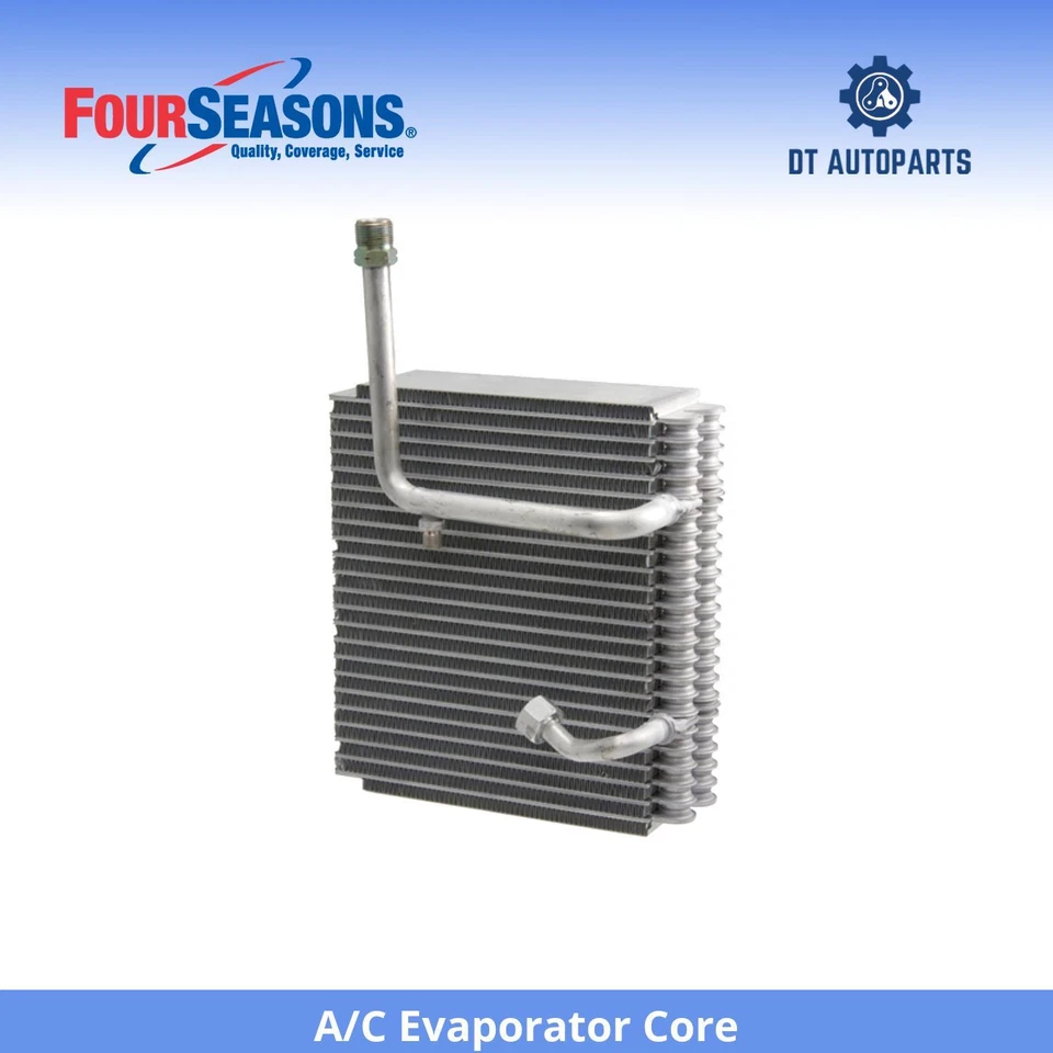 适用于 1996 年 INFINITI I30 空调蒸发器芯 4 季 — 第 1/4 张图片