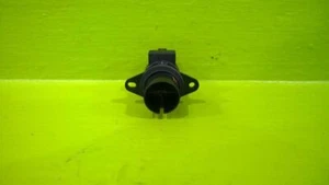 15 16 17 CHRYSLER 200 SENSOR SWITCH OEM 2776-21 - Picture 1 of 2