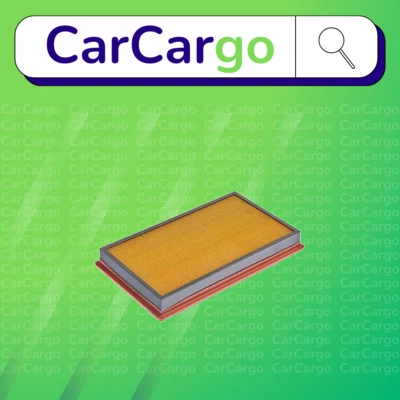 Air Filter For Nissan Maxima/Maxima QX 2.0 QX 1997-2000 OE Quality Premium - Image 1 of 4