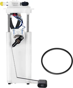For 1999-2002 Chevrolet Camaro Pontiac Firebird 5.7L Fuel Pump Module Assembly - Picture 1 of 5