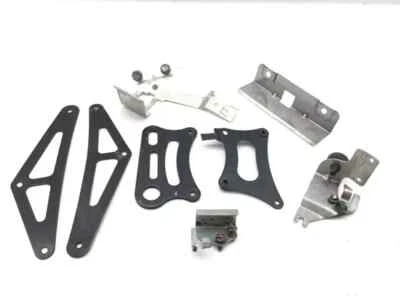 Juego de soportes varios Can-Am Spyder GS Roadster SE5 2885A 2009 Foto 1 de 4