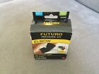 FUTURO SPORT Adjustable Elbow Support Precision FIT-  Moderate Support