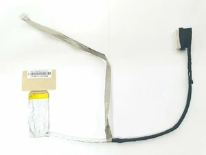Flat Screen for HP Probook 6570B Screen Cable Video LED Display Monitor - Picture 1 of 1