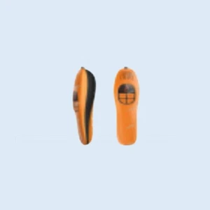 TK-300 Elitech LD-100+ diodo térmico refrigerante detector de fugas HVAC en - Imagen 1 de 1