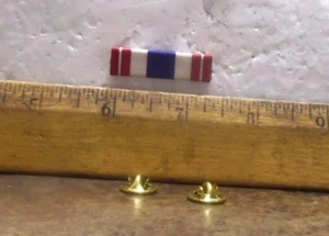 US Air Force - Meritorious Unit Award Ribbon  - Picture 1 of 4