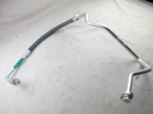 A/C Refrigerant Hose Tough One T56791 - Picture 1 of 6