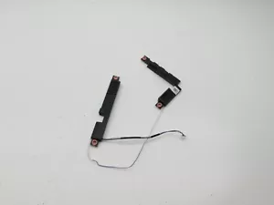 Ensemble haut-parleurs gauche et droit d'origine Acer Aspire 7 A717-72G Series 17,3" PK23000VS00 - Photo 1/2