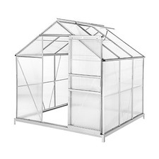 Gewächshäuser & -Zubehör