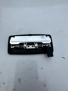 For BMW E92 OEM M3 Mirror lamp 6966491 S65 V8 E92 E93 - Picture 1 of 3