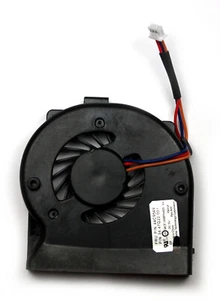 Lenovo 44C9549 Version 2 (Please check the picture) Replacement Laptop Fan - Picture 1 of 1