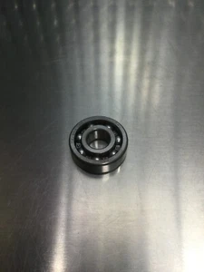 POLARIS BALL BEARING 0450254 t373 - Picture 1 of 3