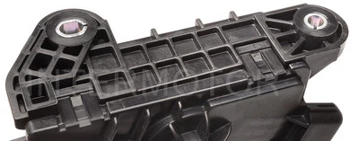 Sensor de pedal acelerador SMP 2003-2009 2004 2005 2006 para Toyota 4Runner 2003-2009 Foto 1 de 4