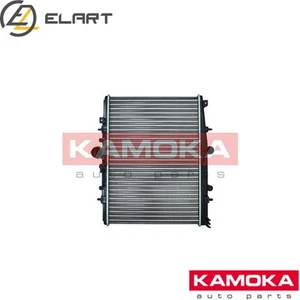 RADIATOR ENGINE COOLING 7705152 FOR PEUGEOT 406/Break 607 CITROËN C5/Van 2.0L - Picture 1 of 6