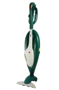 TOP Vorwerk Kobold 135 Aspirapolvere + Spazzola Snodata - Imagen 1 de 2