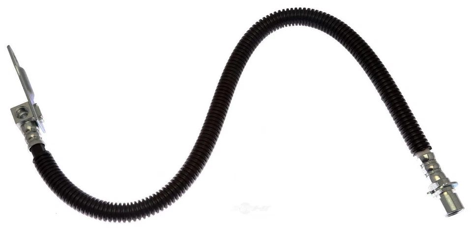 Brake Hydraulic Hose-Element3 Raybestos BH383945 - Изображение 1 из 1