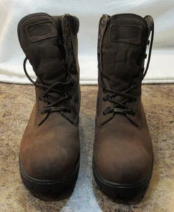 Field & Stream Thinsulate Ultra Mens Hiking Hunting Work Boots Size 13 - Picture 1 of 22