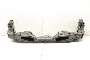 2013-2019 Subaru BRZ FR-S Engine Motor Cradle Crossmember Subframe OEM 13-19 - Picture 1 of 6