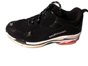 Balenciaga Shoes for Women for sale 