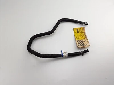 Manguera de retorno de dirección asistida inferior Ford F-250 F-350 Super Duty 2011 2012 2013-2016 Foto 1 de 4