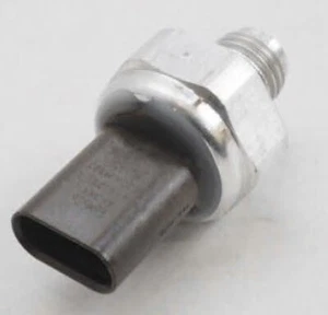 VW Amarok MK2 Oil Pressure Switch 2HJ907508 New Authenticity - Picture 1 of 2