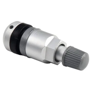 Kit de reparación de vástago de válvula sensor de presión de neumáticos TPMS para MINI Countryman Clubman - Imagen 1 de 2