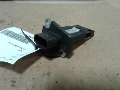 Medidor de flujo de aire de inyección de combustible usado se adapta a: Ford Ranger 2008 grado A Foto 1 de 4
