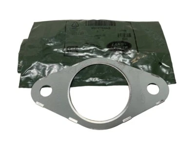 Jaguar 4.0 Catalytic Gasket/Catalytic Converter Gasket NNC6764AB GENUINE - Image 1 of 4